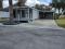 Lot#  2008