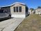Lot 428