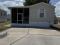Lot 315