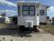 Lot #543