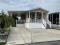 Lot 425