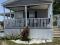 Lot 16 Shores