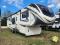 Solitude 5th wheel