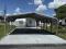 Lot 120